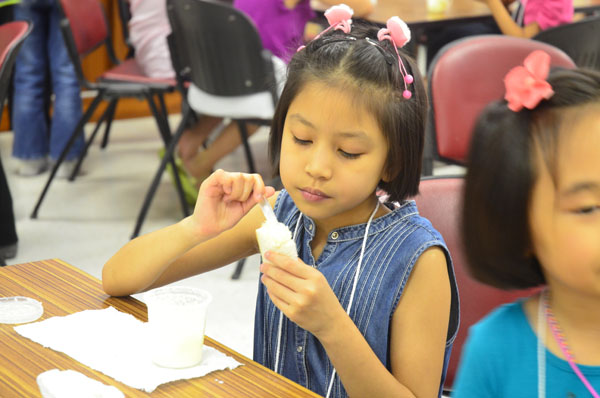 1-DSC_0763 (177)